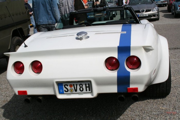 Langenburg 2006 098.jpg